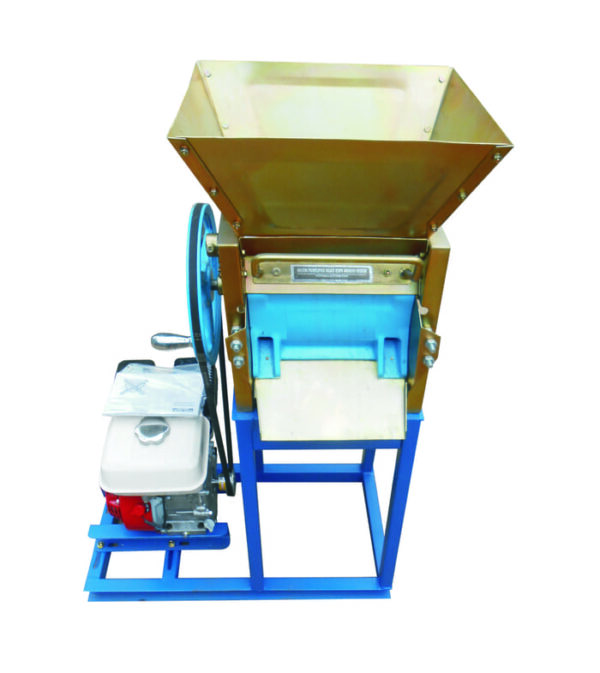 5269437_625dea66-4e3b-4157-8ee0-6d0696888d69_2000_2244