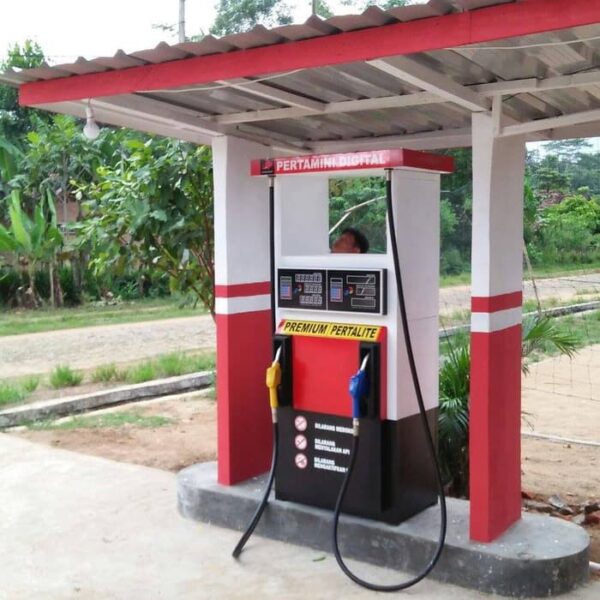 e4b441b0ec439fdd54269af19e4c9228