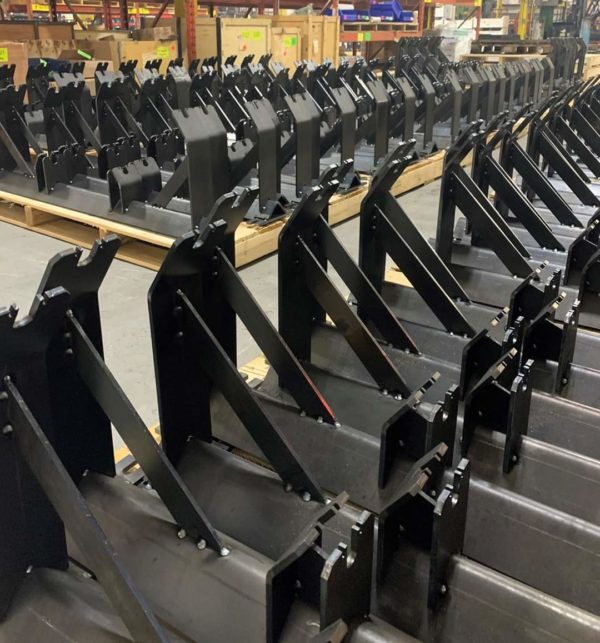 WhatsApp Image 2020-04-25 at 19.17.16