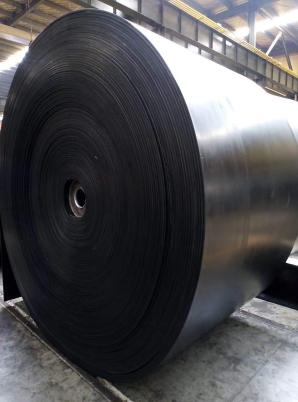 WhatsApp Image 2020-04-25 at 19.17.23 (1)