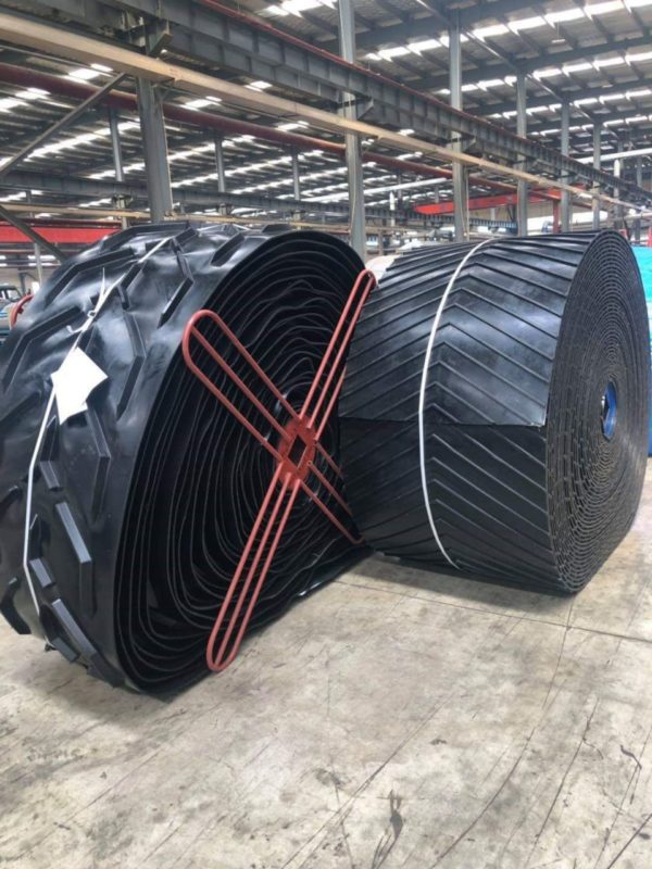 WhatsApp Image 2020-04-25 at 19.17.24