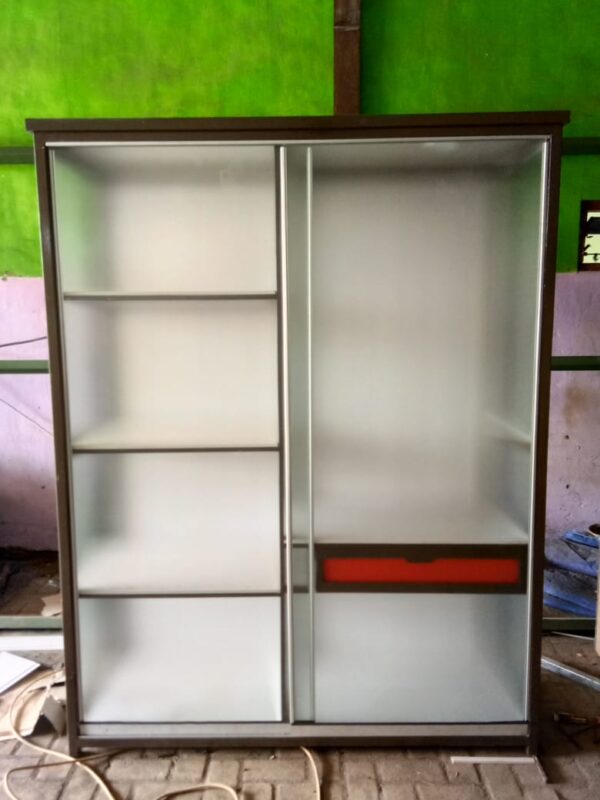 WhatsApp Image 2020-06-06 at 17.40.57